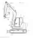 Fig. 01 - Industrial vehicle