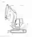 Fig. 02 - Industrial vehicle