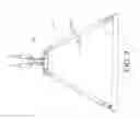 Fig. 08 - Dragline bucket rigging system