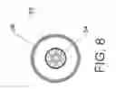 Fig. 09 - Dragline bucket rigging system