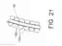 Fig. 22 - Dragline bucket rigging system