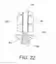 Fig. 23 - Dragline bucket rigging system