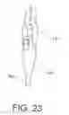 Fig. 24 - Dragline bucket rigging system