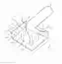 Fig. 01 - SUCTION HEAD FOR A DREDGER