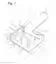 Fig. 02 - SUCTION HEAD FOR A DREDGER