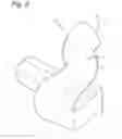 Fig. 04 - SUCTION HEAD FOR A DREDGER