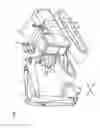 Fig. 02 - Hydraulic excavator