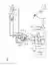 Fig. 03 - Hydraulic excavator