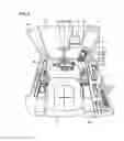 Fig. 04 - Hydraulic excavator