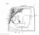Fig. 07 - Hydraulic excavator