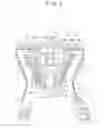Fig. 04 - State information display for work machine, caution-sign displaying method for work machine, and caution-sign displaying program for work machine