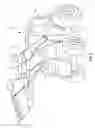 Fig. 03 - Fault detection, isolation and reconfiguration systems and methods for controlling electrohydraulic systems used in construction equipment