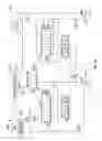 Fig. 15 - Fault detection, isolation and reconfiguration systems and methods for controlling electrohydraulic systems used in construction equipment