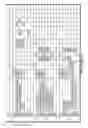 Fig. 19 - Fault detection, isolation and reconfiguration systems and methods for controlling electrohydraulic systems used in construction equipment