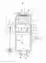 Fig. 02 - Hot-water supply system