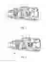 Fig. 02 - Multi-function water output device