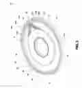 Fig. 03 - Flush valve diaphragm