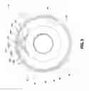 Fig. 04 - Flush valve diaphragm