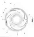 Fig. 05 - Flush valve diaphragm