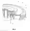 Fig. 07 - Flush valve diaphragm