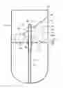 Fig. 01 - Catch basin baffle insert