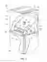 Fig. 03 - Catch basin baffle insert