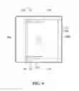 Fig. 05 - Catch basin baffle insert