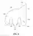 Fig. 07 - Catch basin baffle insert