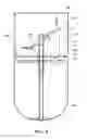 Fig. 09 - Catch basin baffle insert