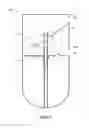 Fig. 10 - Catch basin baffle insert