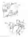 Fig. 02 - Adjustable Joist Hanger