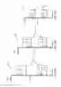 Fig. 03 - Adjustable Joist Hanger
