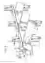 Fig. 04 - Adjustable Joist Hanger