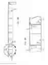Fig. 05 - Adjustable Joist Hanger