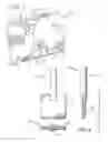 Fig. 07 - Adjustable Joist Hanger