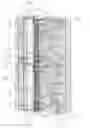 Fig. 01 - Vacuum insulation panel