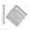 Fig. 02 - Vacuum insulation panel