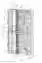 Fig. 06 - Vacuum insulation panel