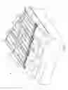 Fig. 02 - Facade structure