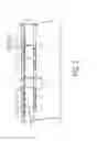 Fig. 03 - Facade structure