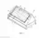 Fig. 02 - CONTROLLER FOR SKYLIGHT ENERGY MANAGEMENT SYSTEM
