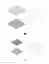 Fig. 06 - LOW-COST AND ENVIRONMENT-FRIENDLY DECORATIVE BUILDING MATERIAL AND MANUFACTURING METHOD THEREOF