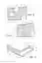 Fig. 08 - Floor covering