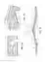 Fig. 11 - Floor covering