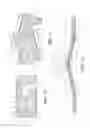 Fig. 11 - Floor covering