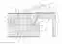 Fig. 01 - Floor covering