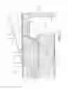 Fig. 03 - Floor covering