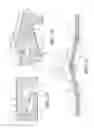 Fig. 11 - Floor covering
