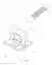 Fig. 05 - Tile Flattener Device Structure