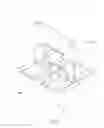 Fig. 09 - Tile Flattener Device Structure
